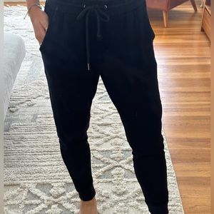 Cozy Earth Bamboo Jogger Sweatpants (previous version of the Bamboo Joggers)